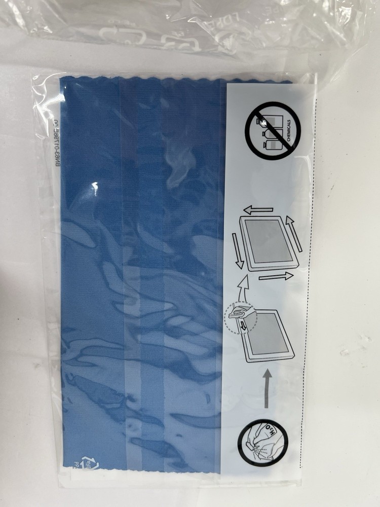 WYSE 920359-02L Dual Vesa Mount Bracket Kit P25, Thin Client Bracket