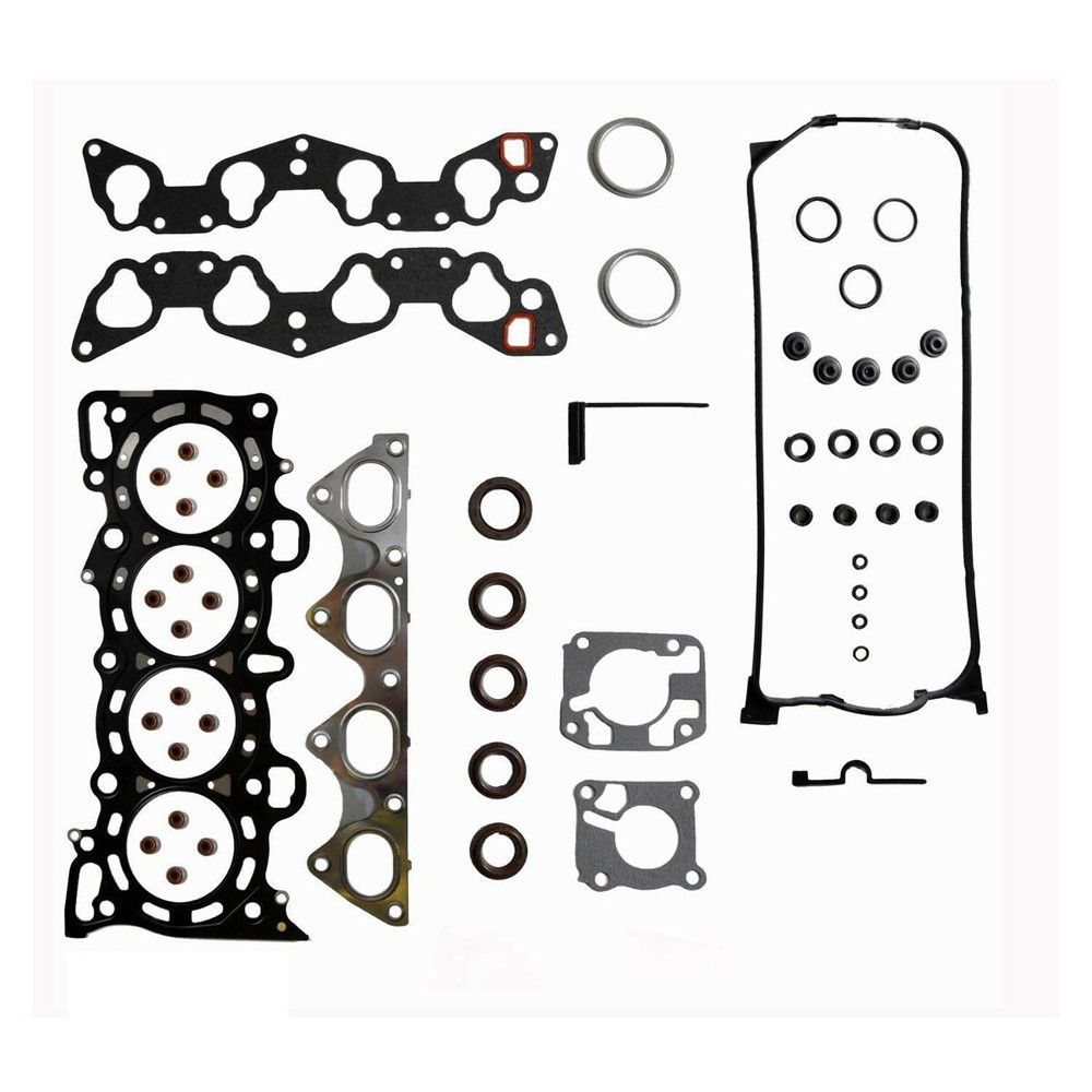 EngineTech Gasket Set Direct Fit