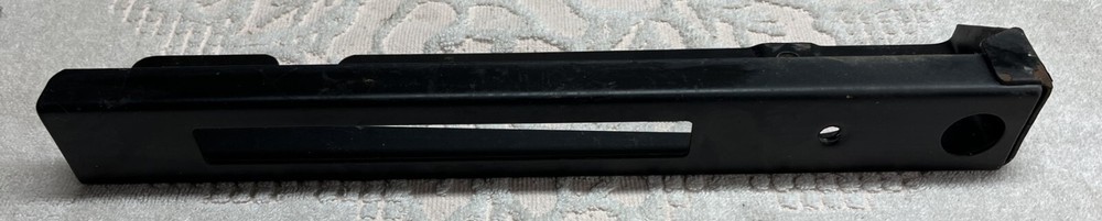 Black & Decker Workmate Workbench - WM125 - Replacement Left Side Jaw Support