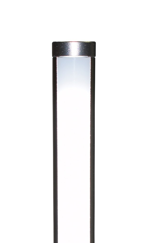 SSWBasics-Display Case Lights, LED Display Lights with Power Plug, Ideal