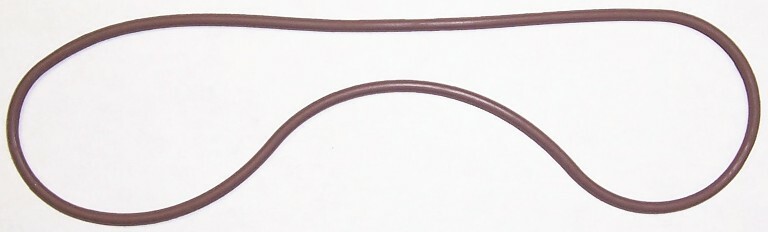 SEARS / CAMPBELL HAUSFELD VT-HEAD O-RING ST157900AV