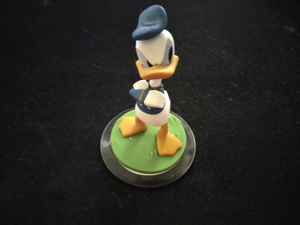 disney infinity figures 2.0 