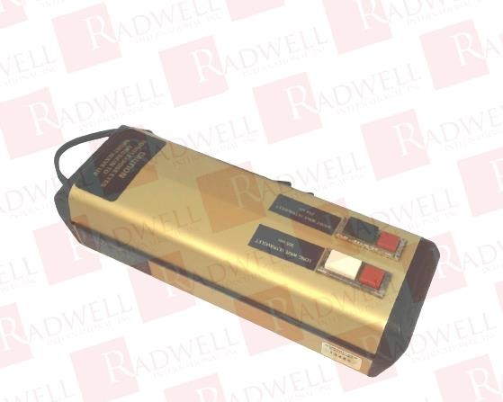 SPECTROLINE ENF-24 /  (USED)