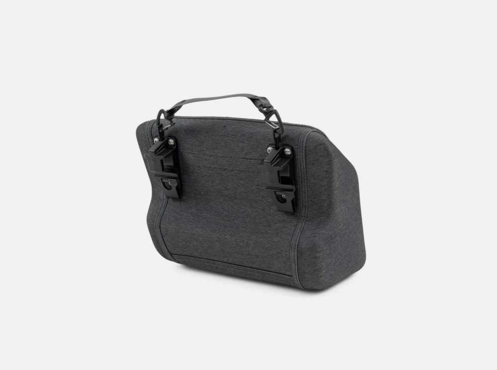 2022-2024 Sea Doo Switch Pontoon LinQ Lite Console Bag 295100985