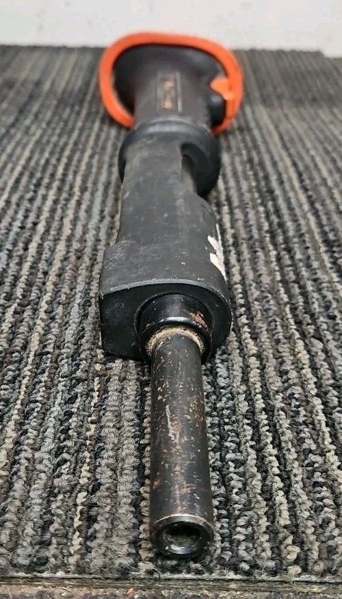 Ramset TriggerShot 0.22 Caliber Powder Actuated Tool