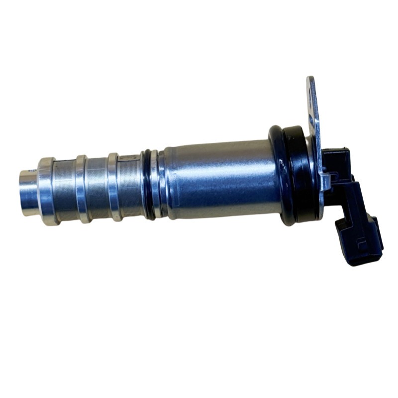 2* VVT Vanos Solenoid Valve Fits BMW N55 S55 N63 N74 Petrol Engine 11368605123