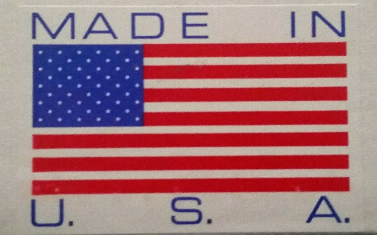 2016 - 2023 Chevy Camaro E-Z Clutch 1.5" Pedal Pad Extender - Bondra Performance