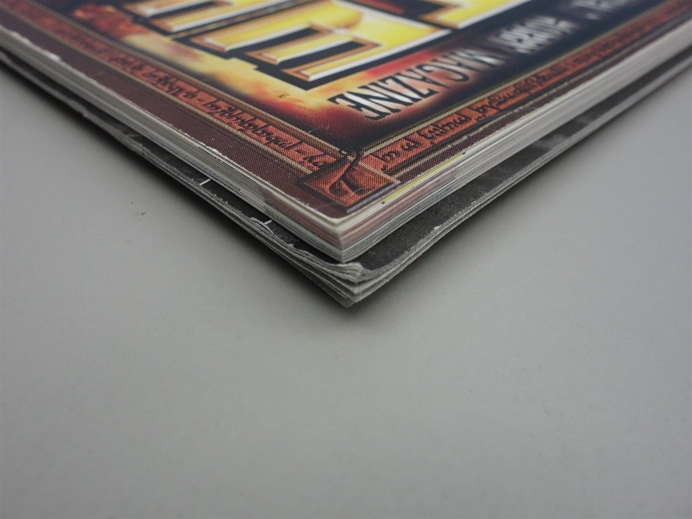 White Dwarf: Issue 283 (Games Workshop)