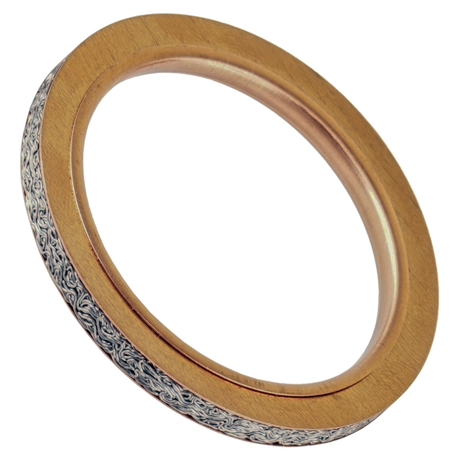 Exhaust Muffler Pipe Head Joint Head Gasket For Yamaha V-Star 650 XVS650 1998-10