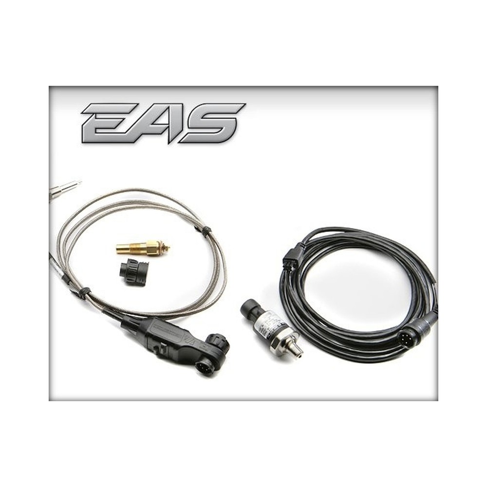 Edge 98617 EAS Competition Kit