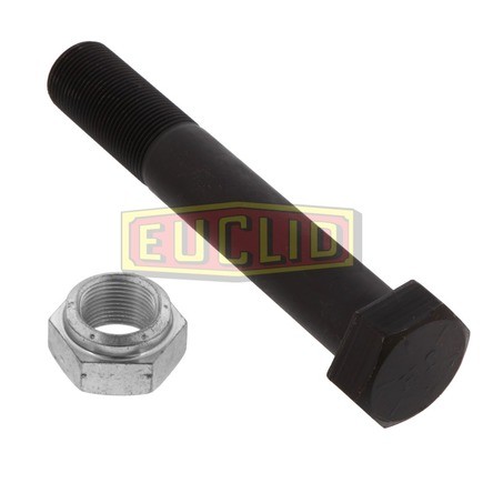 Euclid E-9538 Bolt Kit