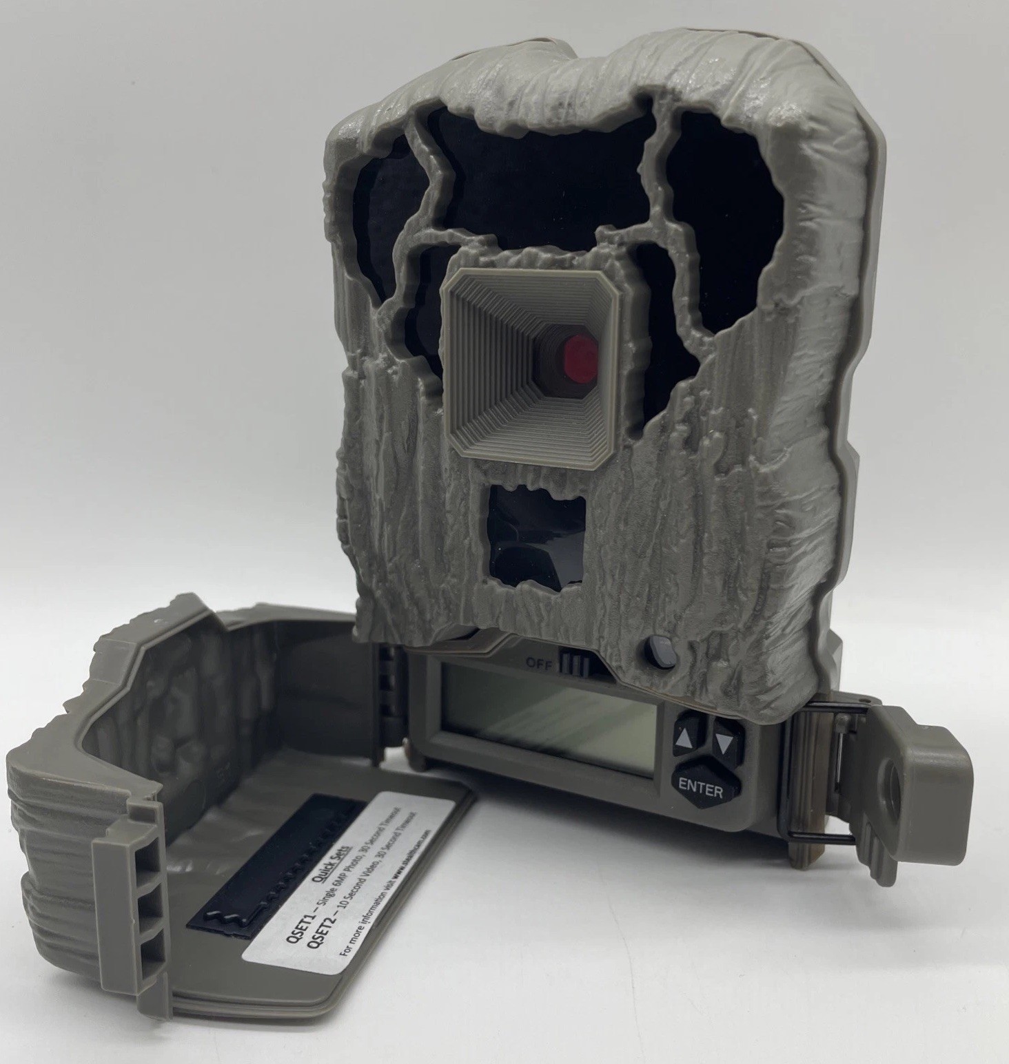 Stealth Cam STC-XS16V2 Trail Camera 2 Pk 16 MP *FREE SHIPPING*