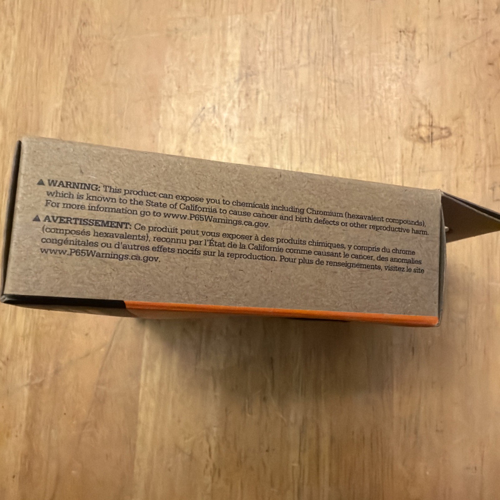 Jetboil Stainless Steel Pot Support Hiking Cooking Camping Stove Pans Burner