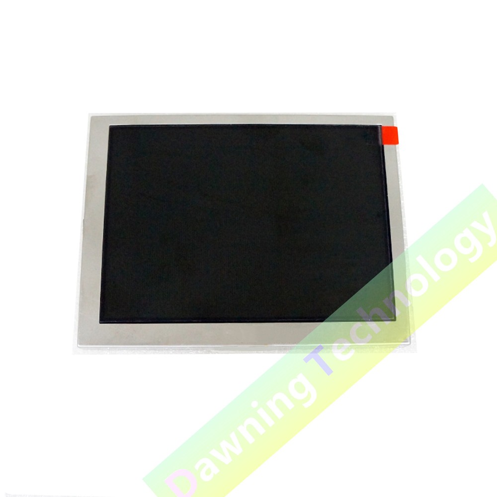 LCD Fit For MSA Evolution 4000 Thermal Imaging Camera display Repair Replace