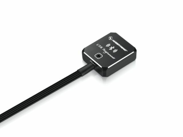 Bluetooth OTA Programmer HobbyWing HWI30850400