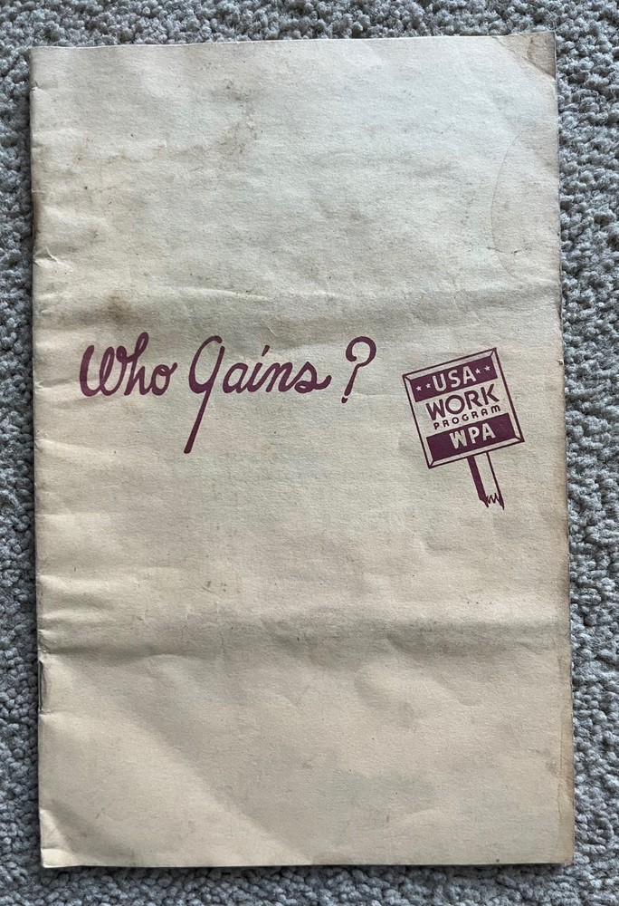 WORLD WAR II ERA MEMORABILIA; LARGE ASSORTMENT