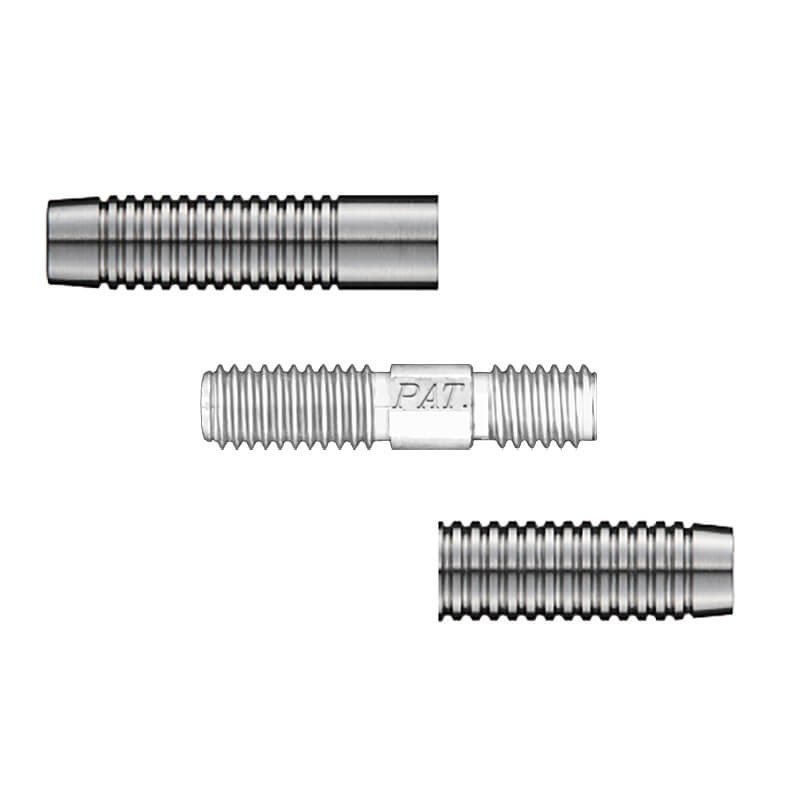 DMC Batras Sidewinder 2BA Darts Barrel