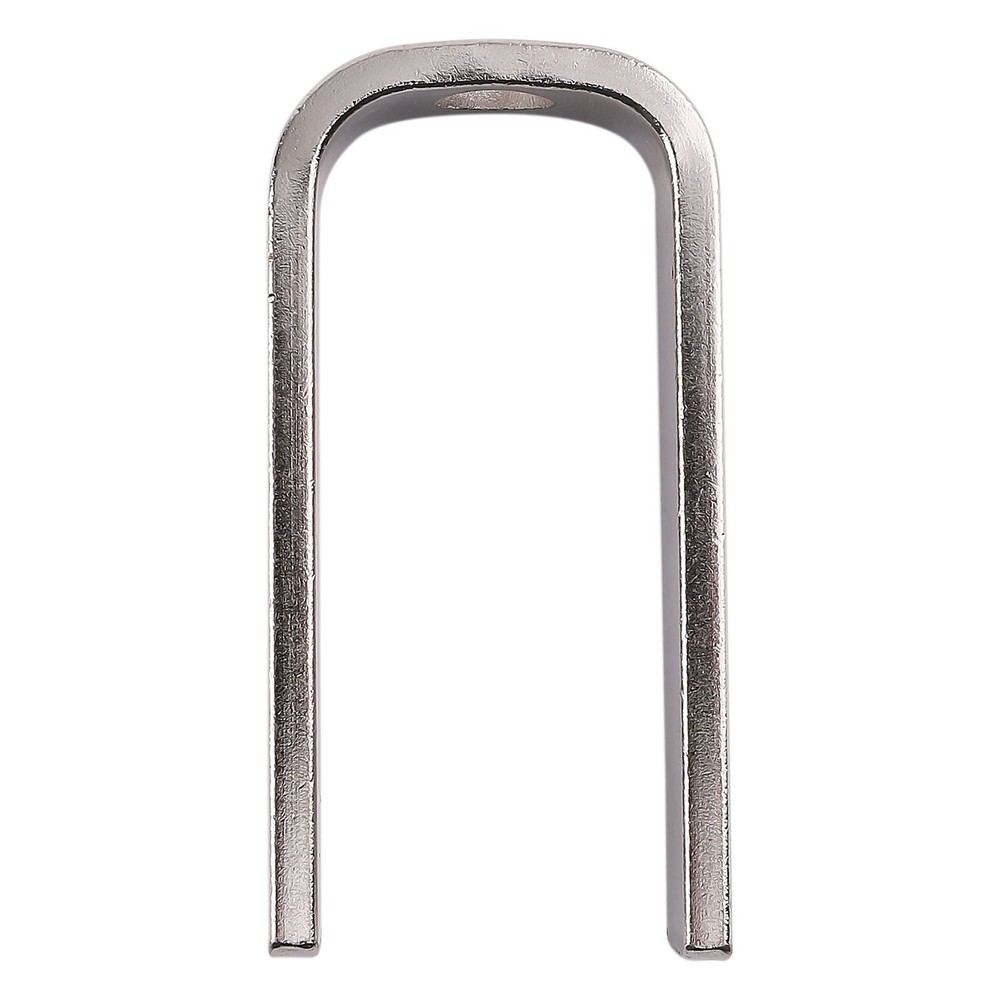 14PC Steering Wheel Puller and Lock Plate Compressor Tool Installer Removal Set