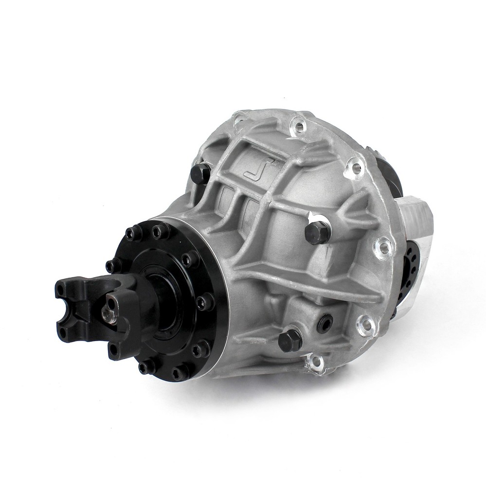 Speedmaster 1-215-014-09 Differential