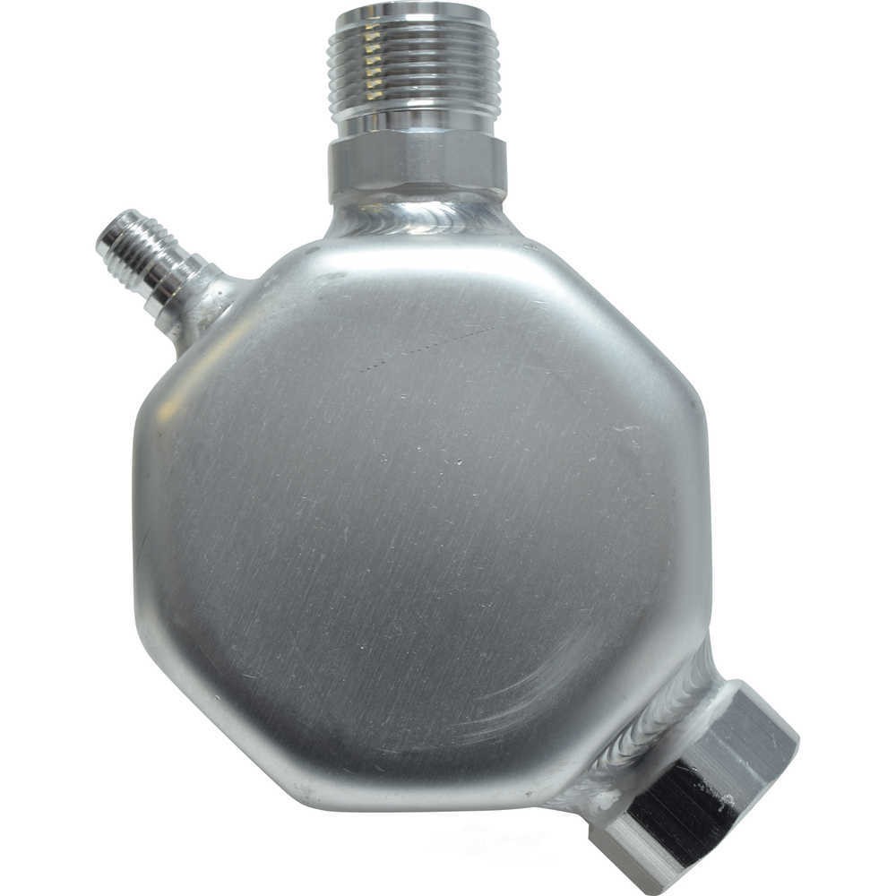 A/C Accumulator UAC RD 6068C