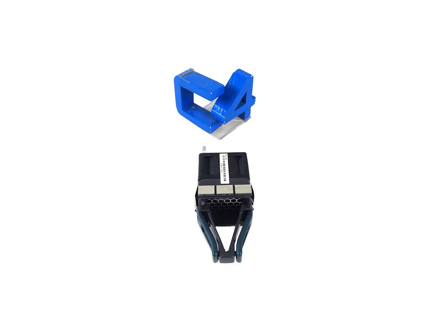 CISCO FAN-T1 FAN MODULE FOR CISCO CATALYST 3650