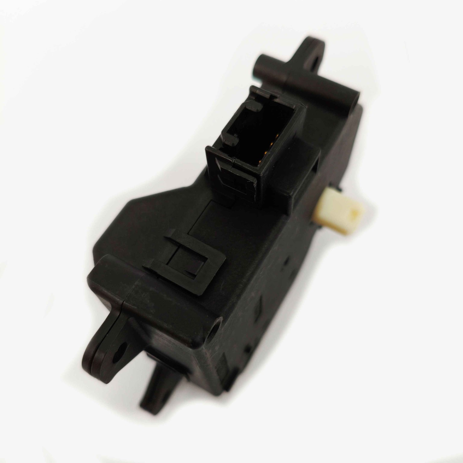 OEM 87106-07120 HVAC Blend Actuator Motor For Toyota Lexus