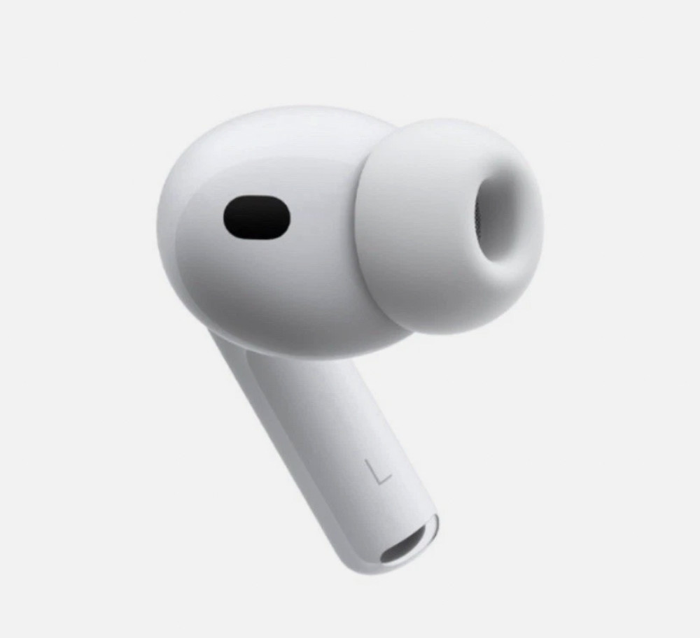 Pro3 AirPod Replacement 3rd Generation "Left" Model A3065/A3122 Wireless Earbud