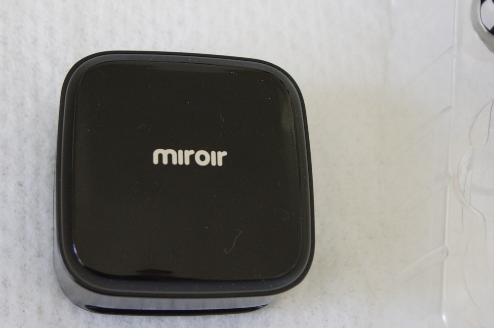 Miroir M29 50'' Micro Projector