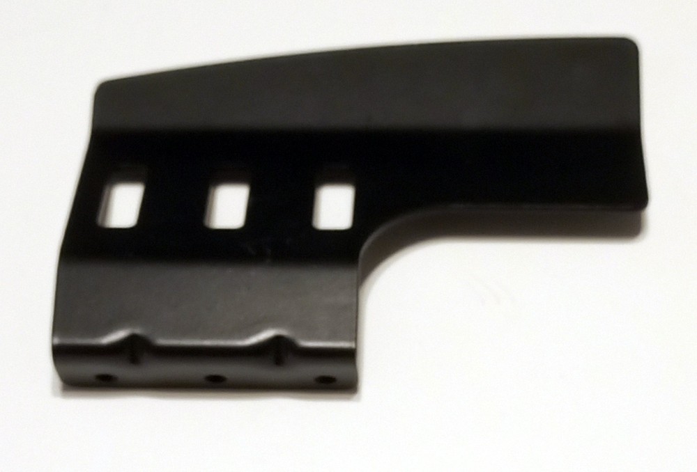 Nvidia Graphics Card Extended Support Bracket