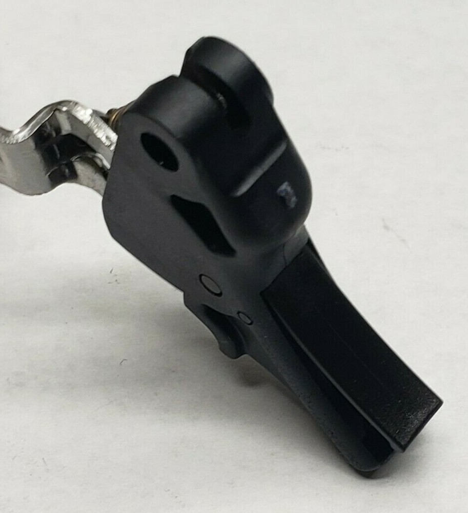 S&W M&P SHIELD PLUS Trigger Assembly Return Spring Shoe 9mm 30sc 1.0 M2.0 Smith