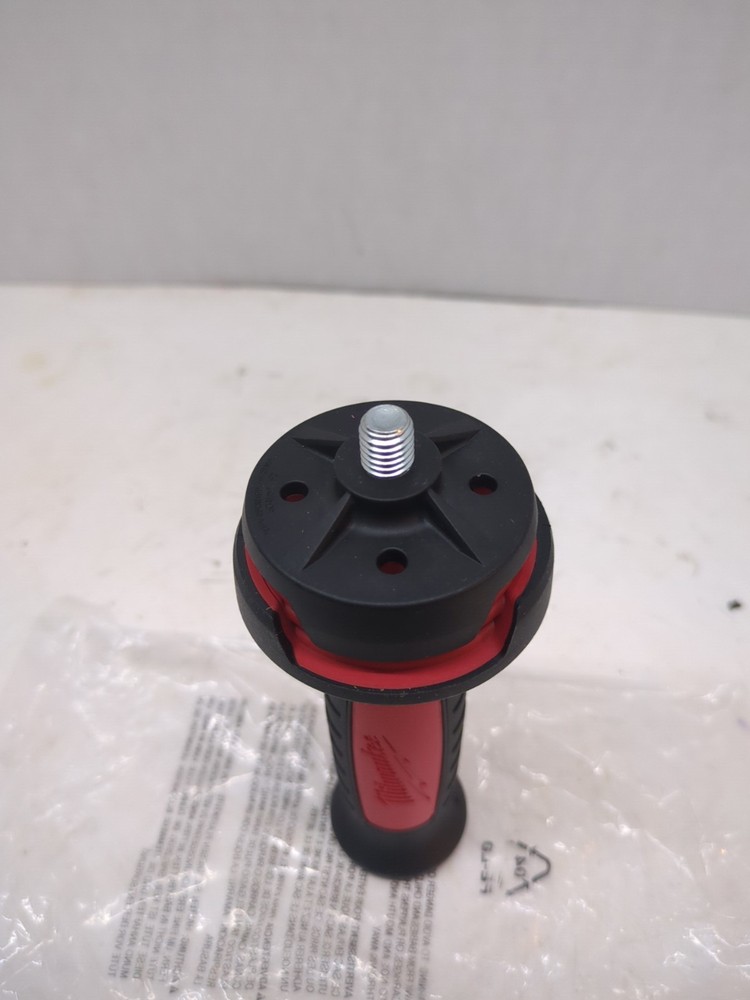 Milwaukee 42-62-0125 Side Handle
