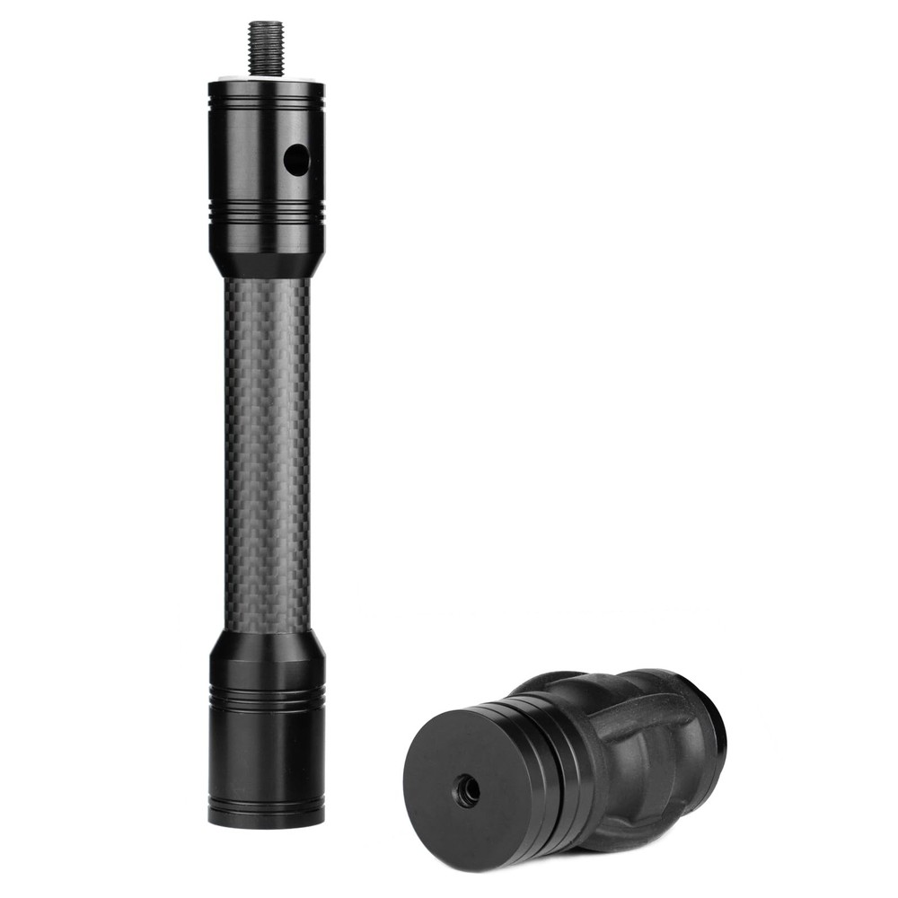Archery Bow Stabilizer for Compound Bow，Archery Accessories，Bow Hunting Acces...
