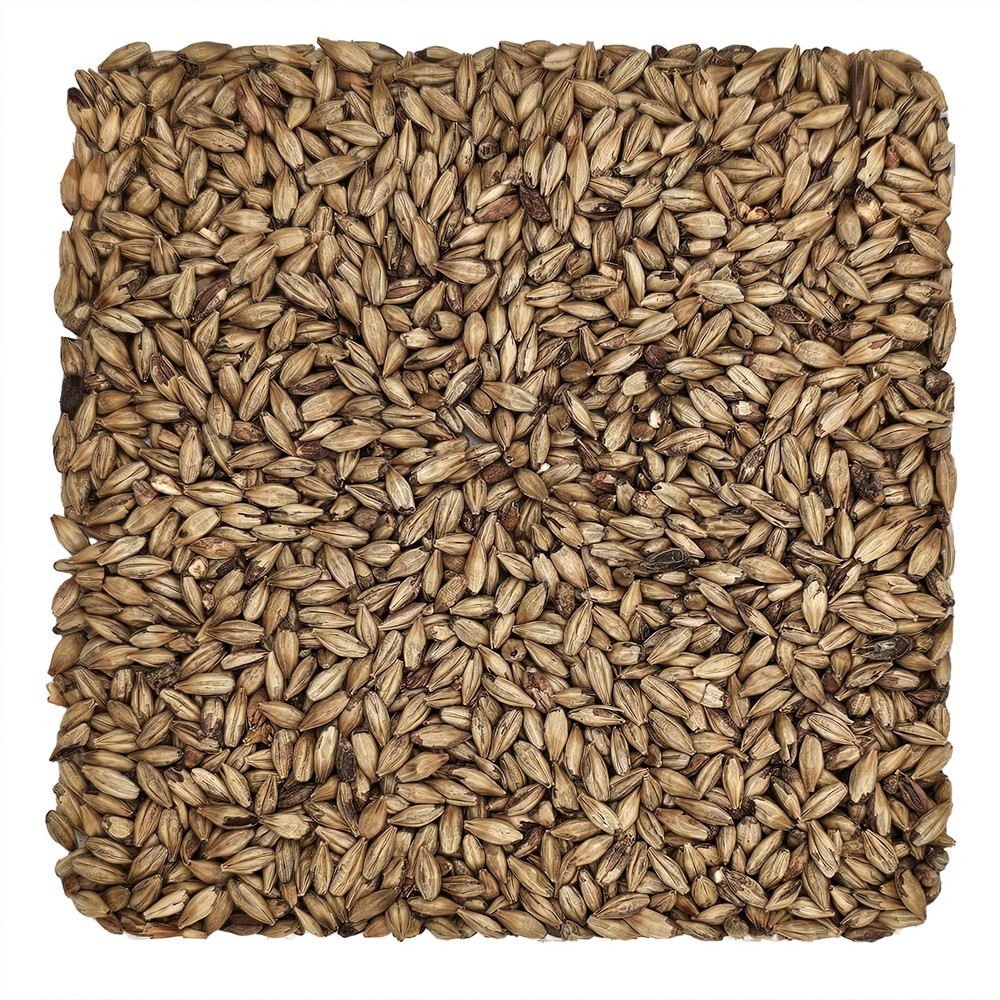 Home Brew Ohio Biscuit Grain 1lb