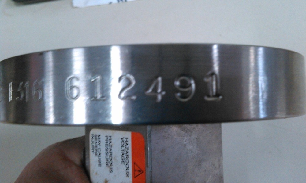 NEO-DYN, 112P85C6343, PRESSURE SWITCH, RANGE:80-180PSI