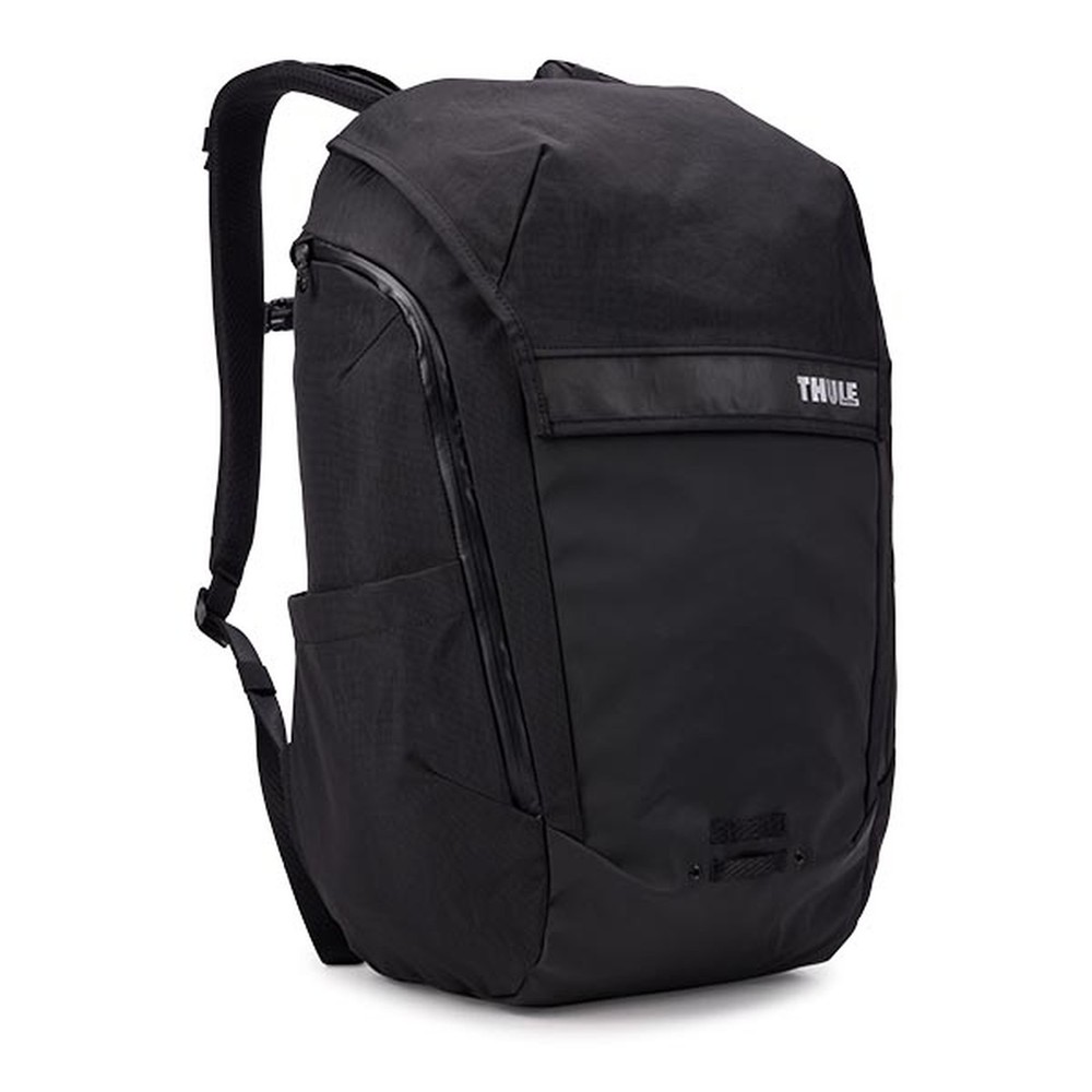 Thule Paramount Commuter Backpack 28L - Black - 3205235 - Quality Design