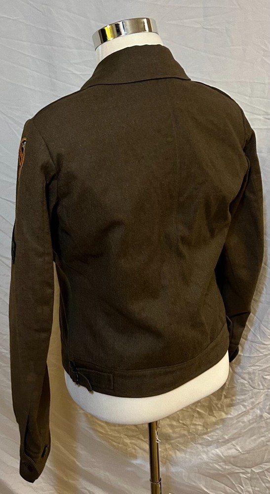 WWII Named 13th AAF Grouping