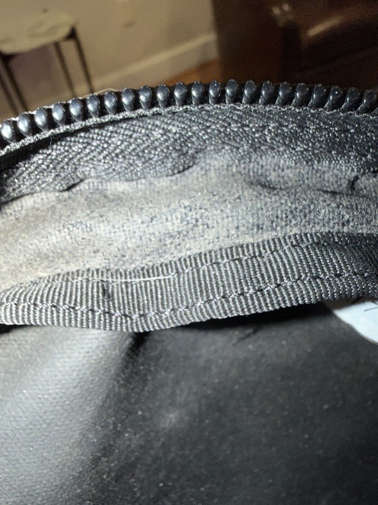 BLACKHAWK! 3 Day Assault Pack READ!