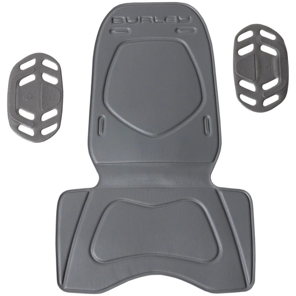 Accessories - Wheel Sprocket
