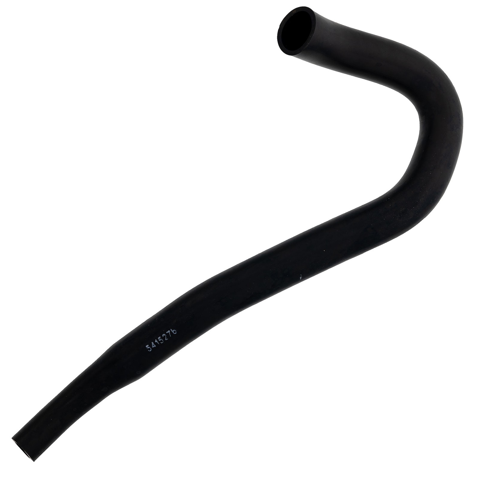 Polaris 5415276 Reformed Breather Hose Sportsman Big Boss 570 450 SP 2015-2023