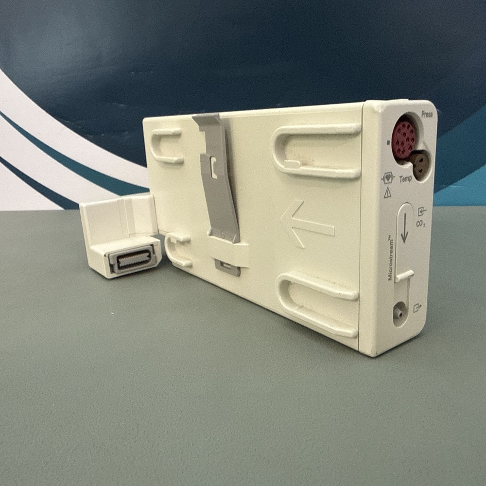 Philips M3015A CO2 MMS Module