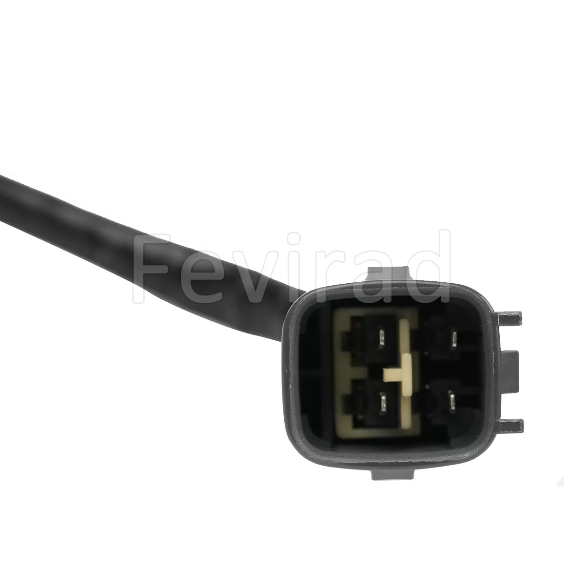 OEM DENSO 234-9051 Fuel To Air Ratio Sensor For Lexus & Toyota in Box Upstream