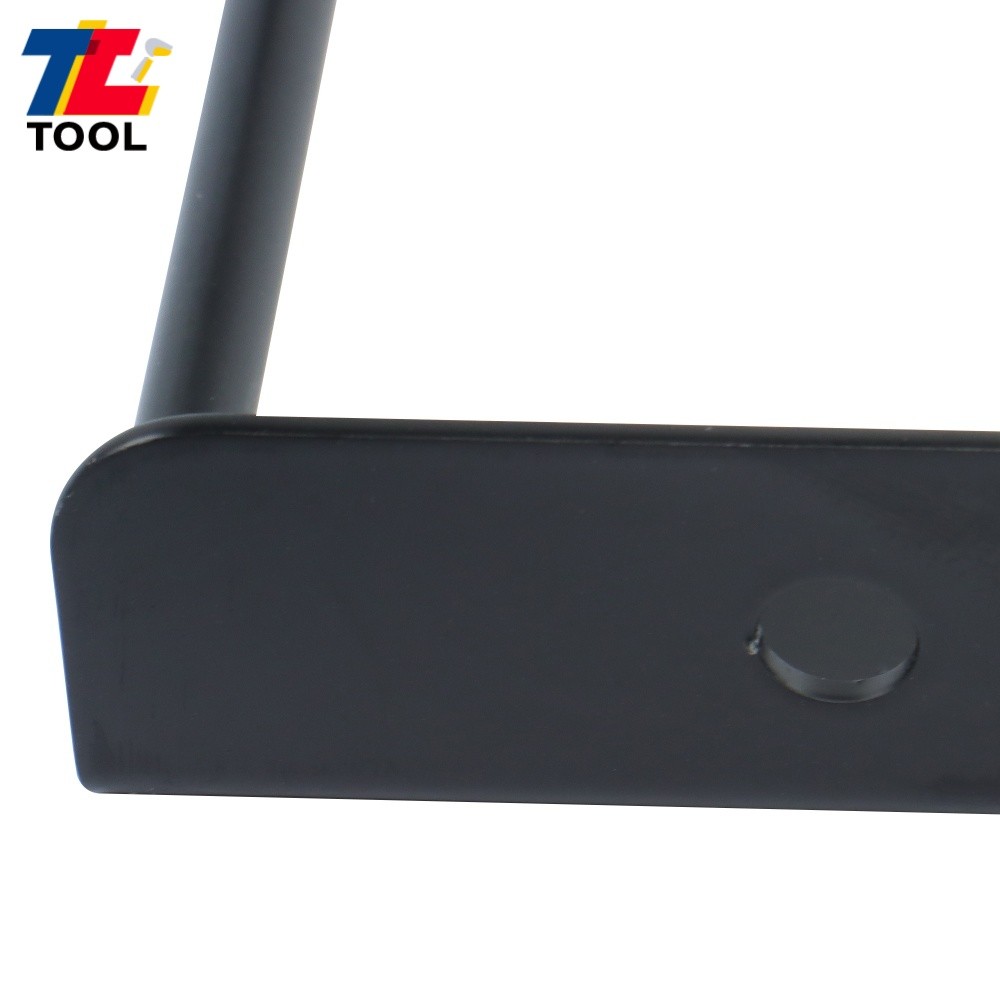 Metal Material Rabbit Dislocator Skinning Tool Set Cervical Dislocation Tool