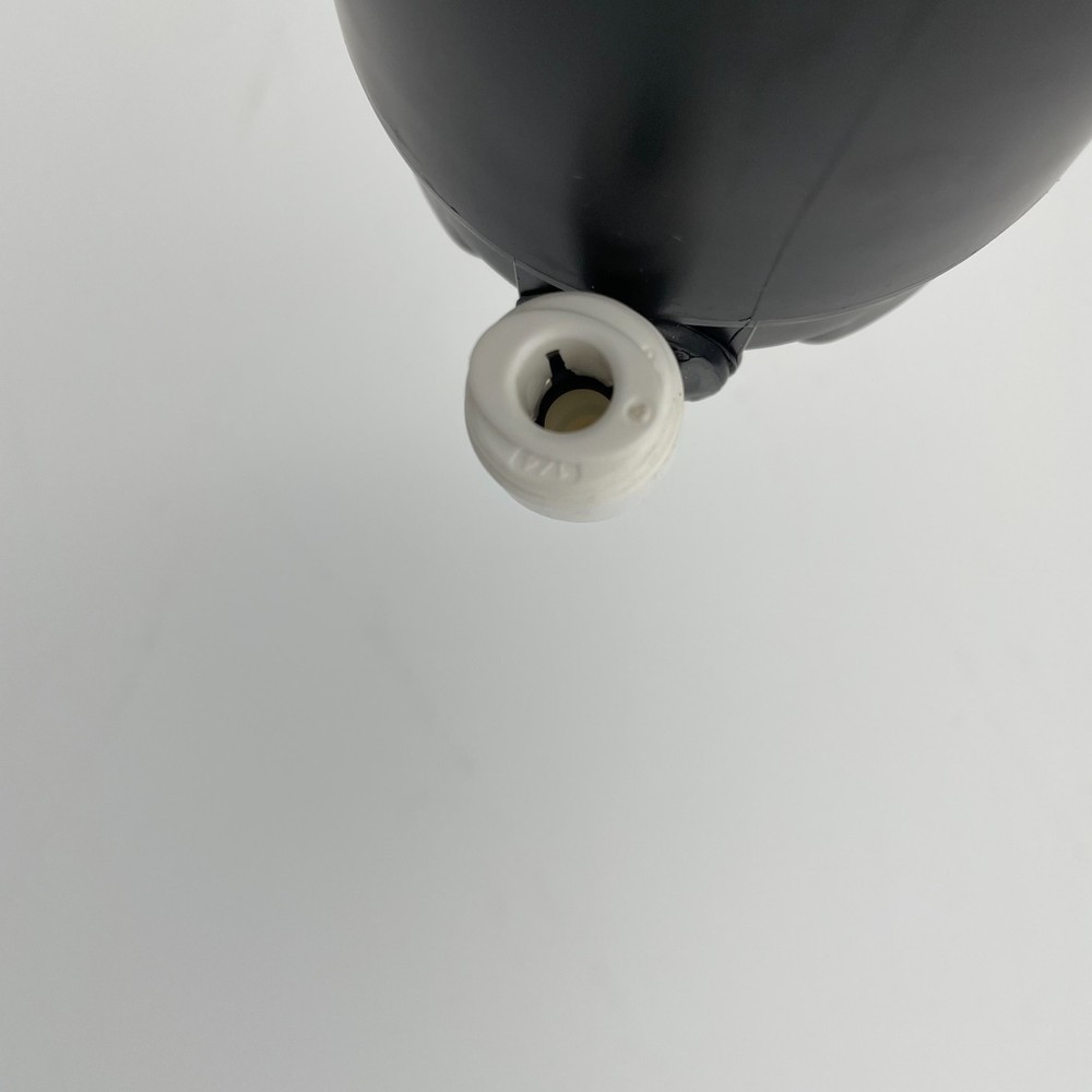 AO Smith 960794 (AO-US-RO-MEM) Authentic Filter Membrane Replacement