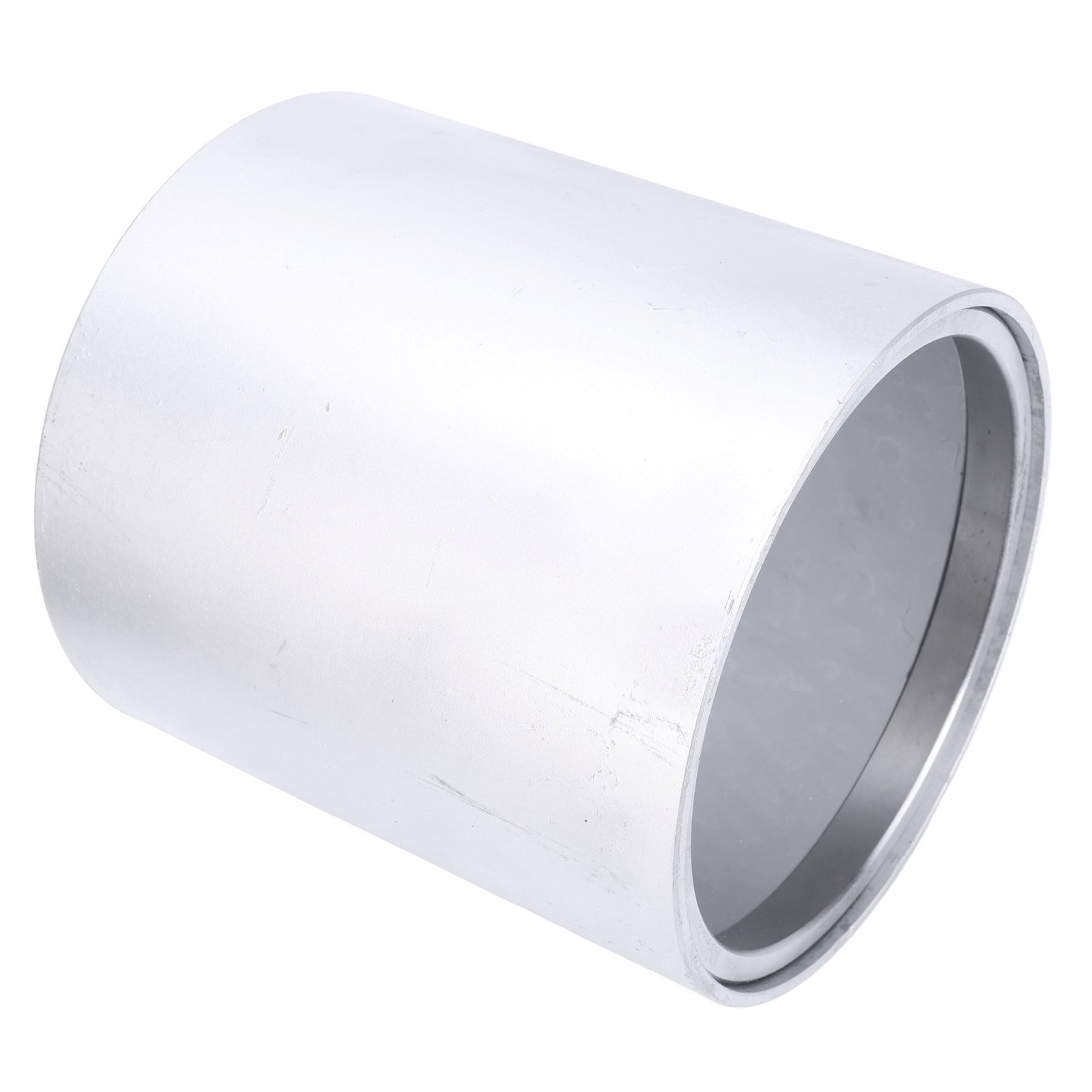 New Full Set Bushing Installation Tool For Hendrickson-Turner Intraax S21307 US