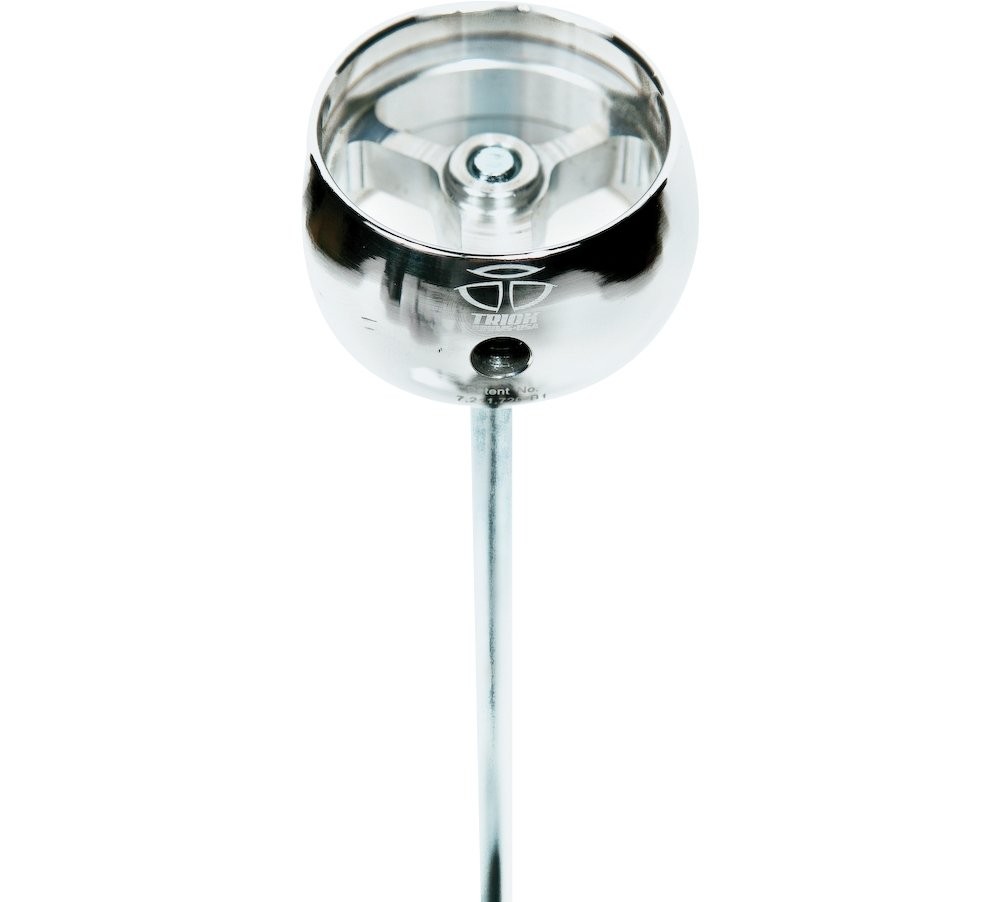 Trick Drums Dominator Beater