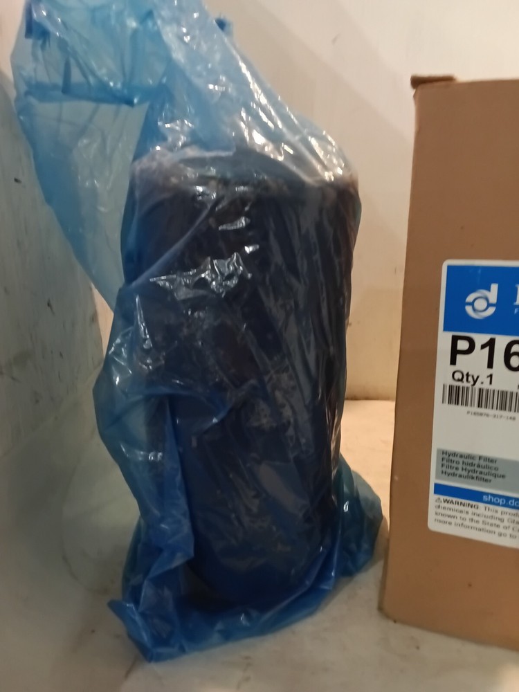 WIX Filter W05AX102 (NP10)
