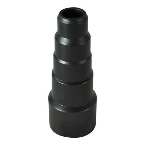 Power Tool Adapter #551018115 for Cleva