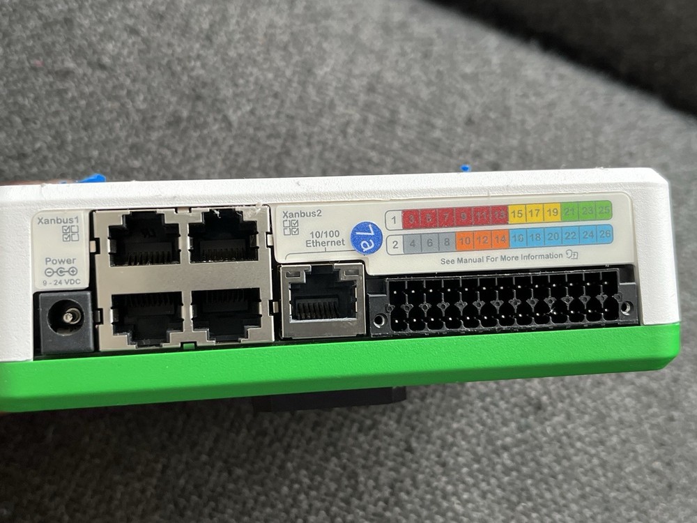 Schneider - Conext Gateway (865-0329)