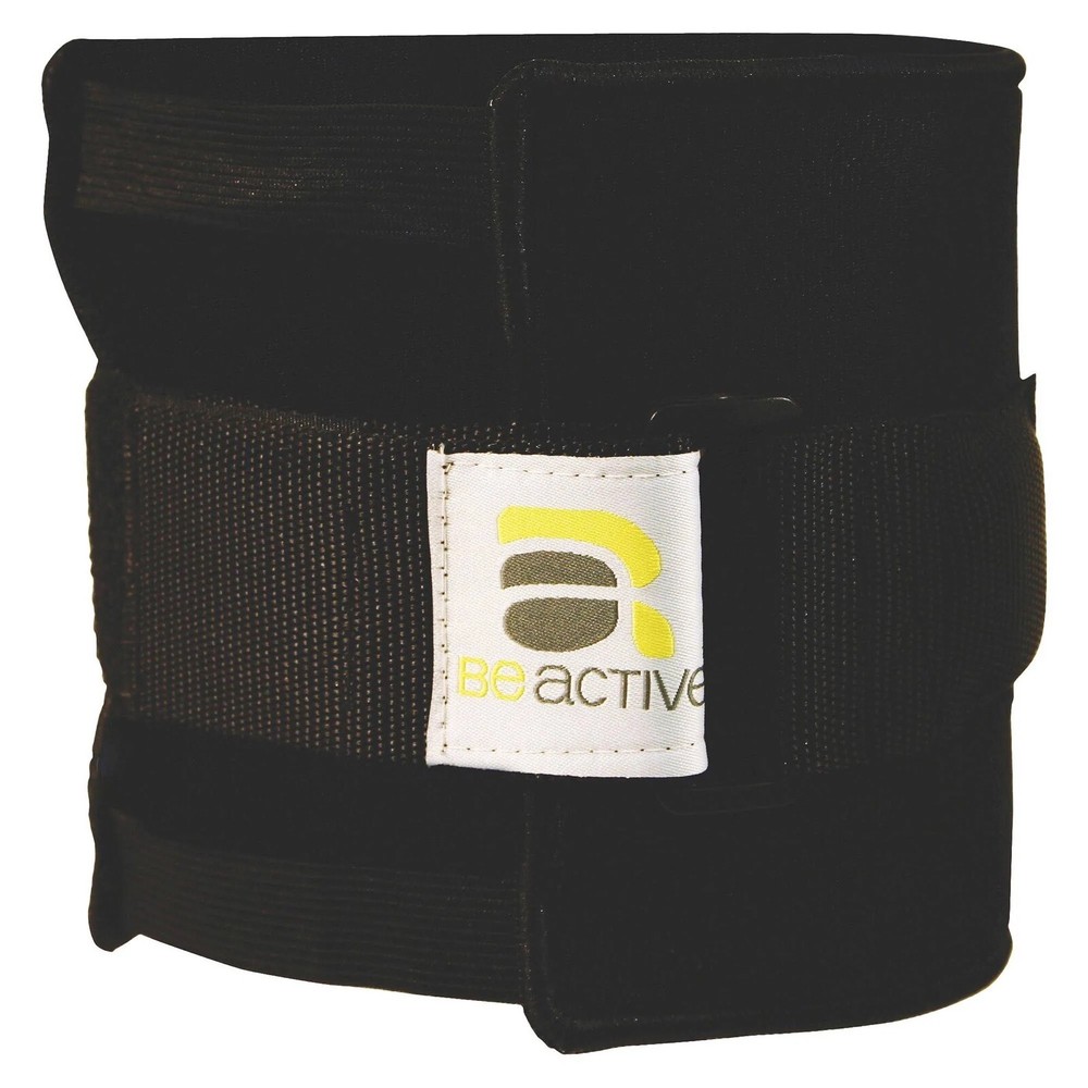 BeActive Acupressure Knee Brace