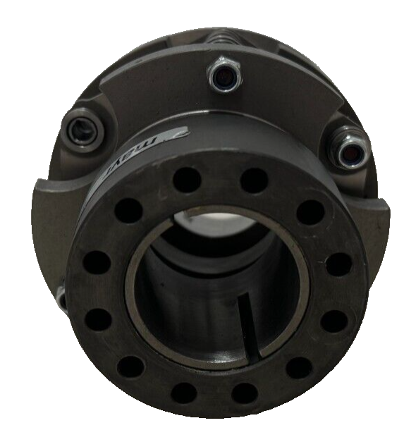 NEW Mayr ROBA-DS25 All-Steel Coupling